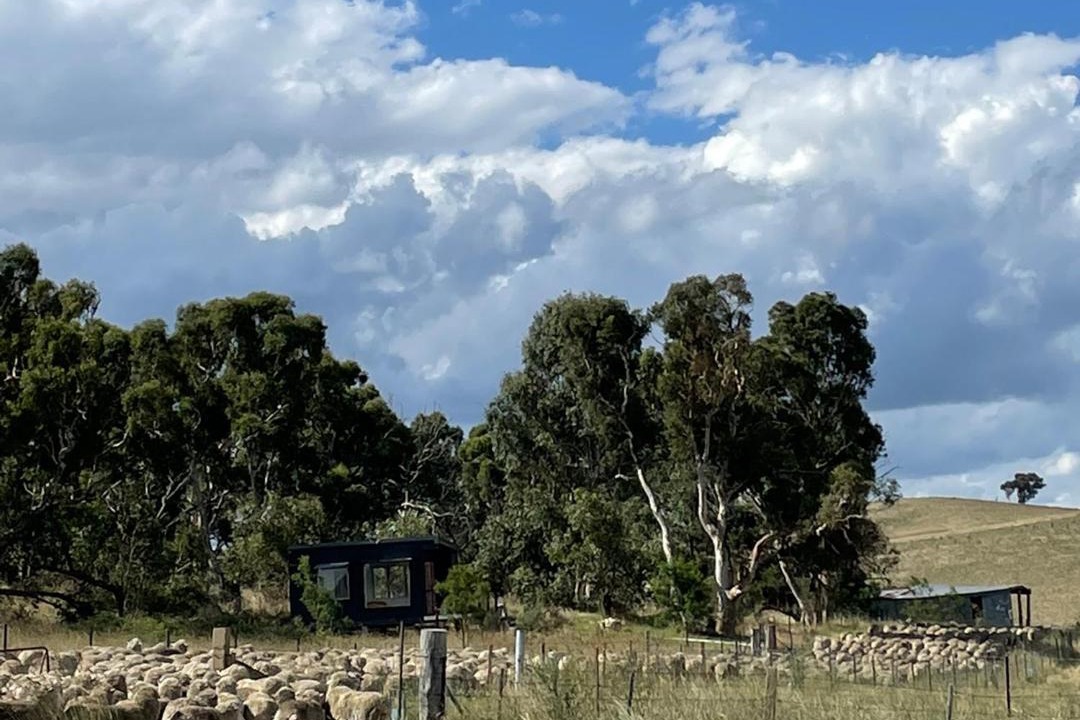 Photo of Others in Mount Fairy
