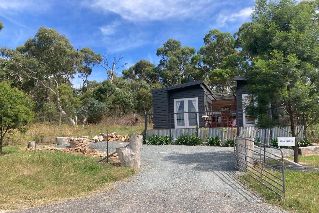Photo of Others in Mount Fairy