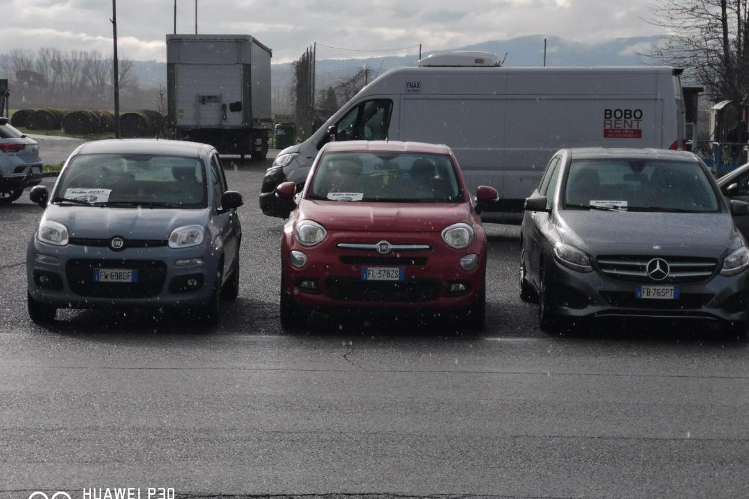 Photo of Others in Forcoli
