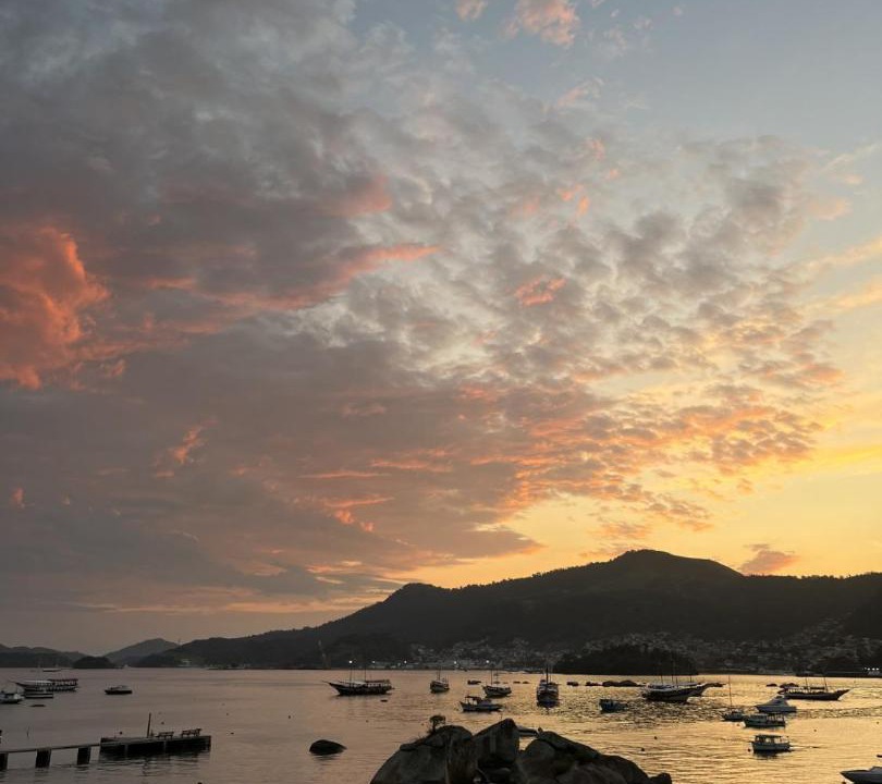 Photo of Others in Praia do Jardim
