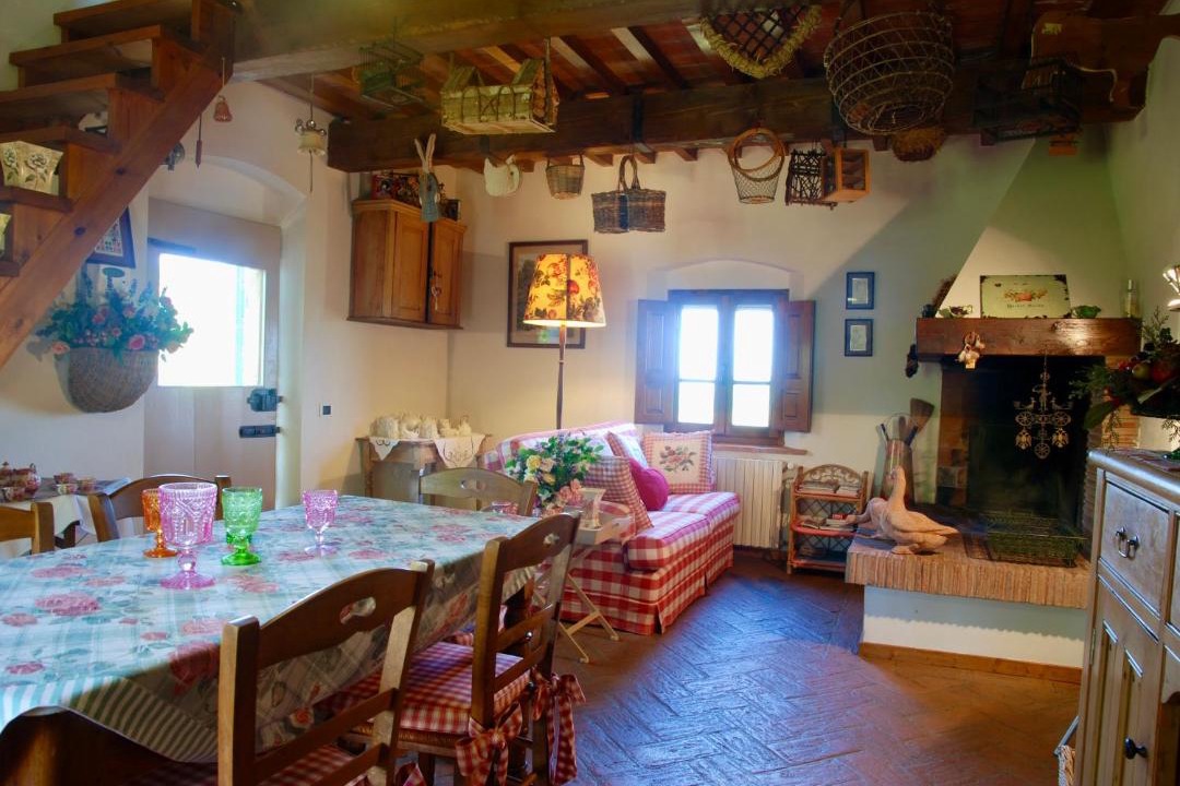Photo of Others in Palaia