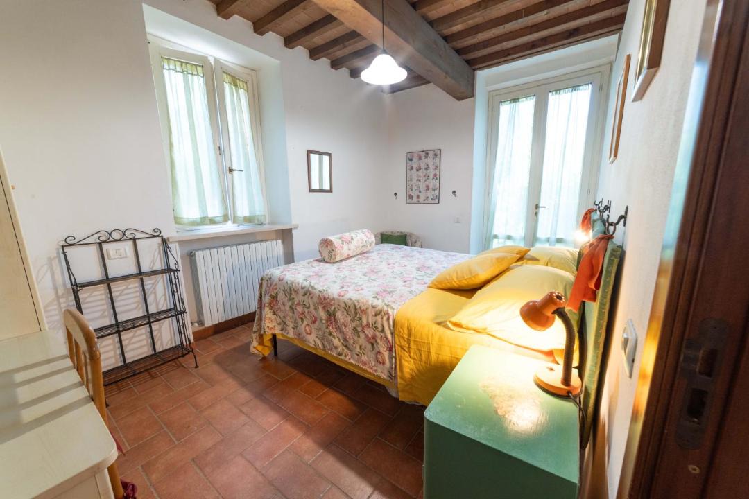 Photo of Others in Urbino