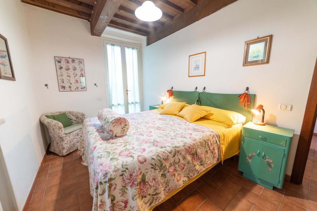 Photo of Others in Urbino
