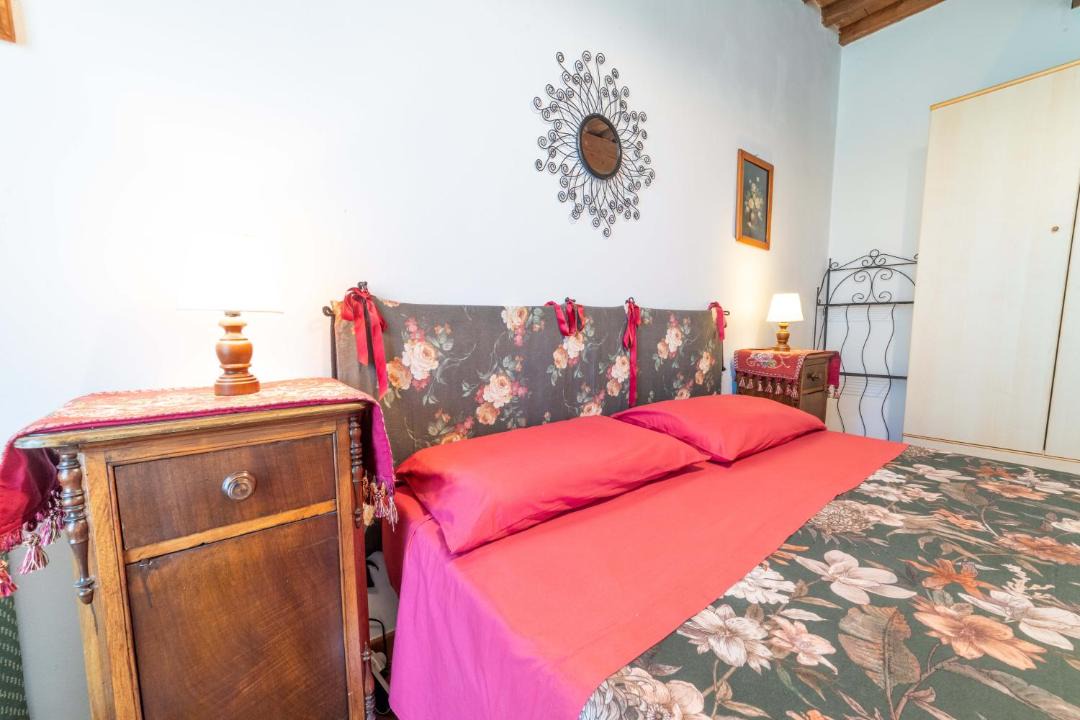 Photo of Others in Urbino