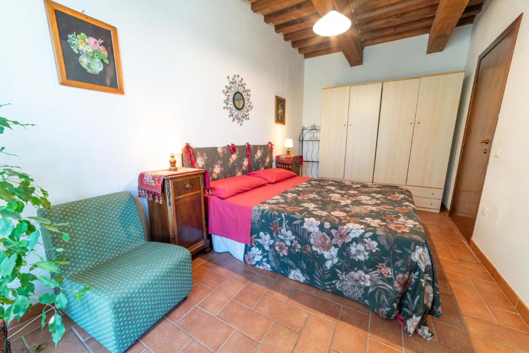 Photo of Others in Urbino