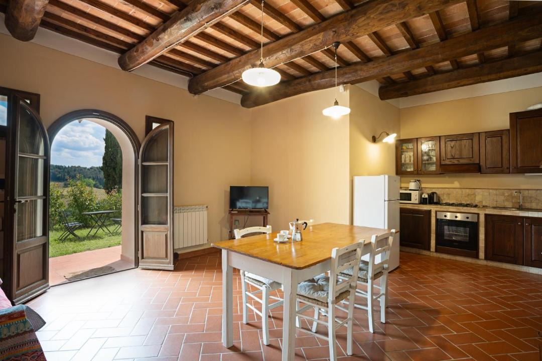 Photo of Others in San Gimignano