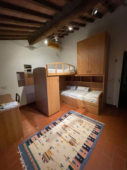 Photo of Others in Pontedera