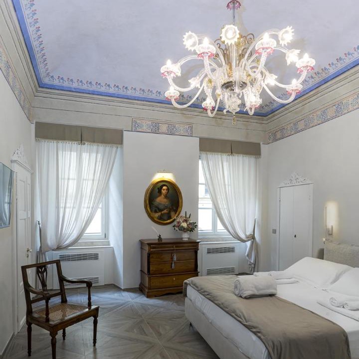 Photo of Others in Colle di Val d'Elsa