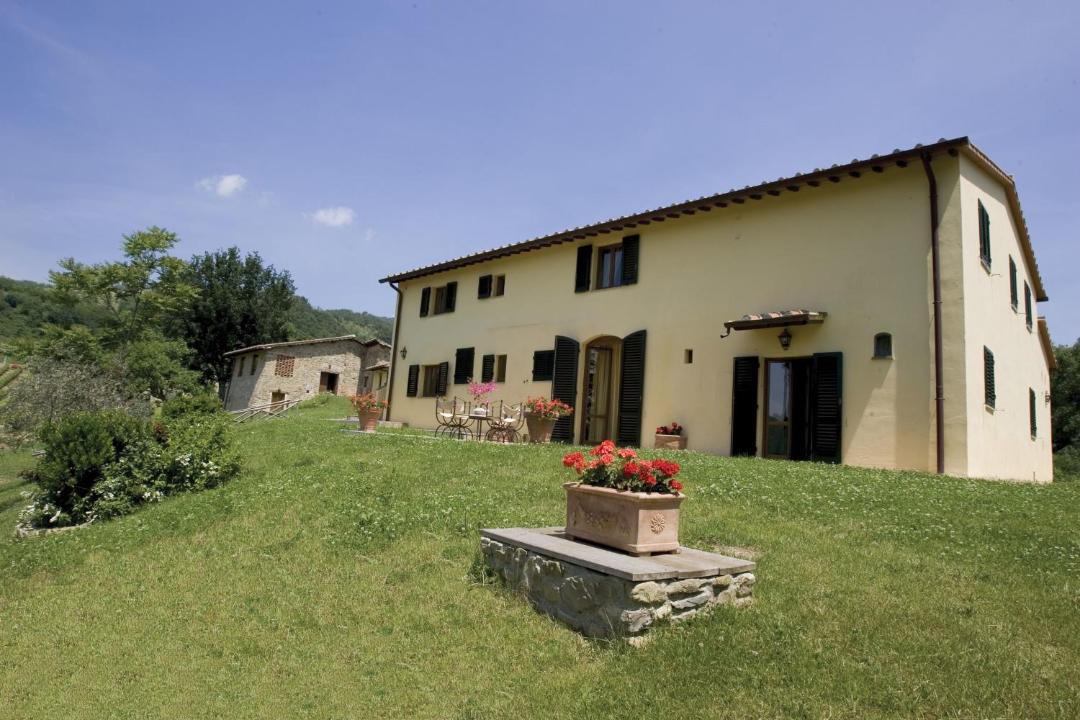 Photo of Others in Vicchio
