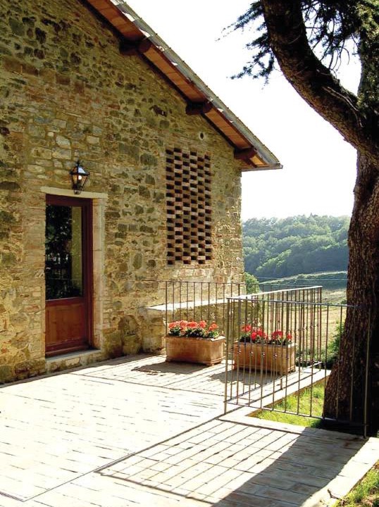 Photo of Others in Vicchio