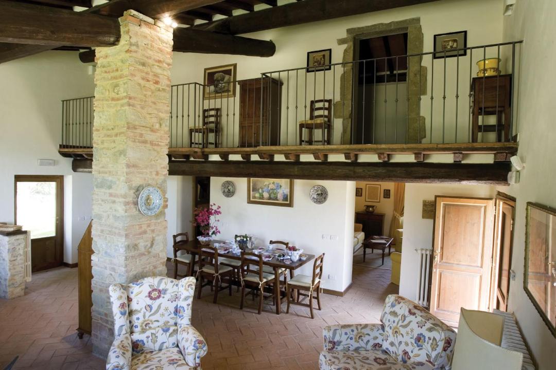 Photo of Others in Vicchio