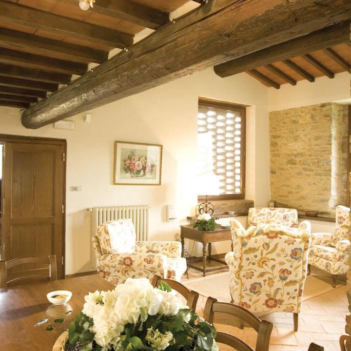 Photo of Others in Vicchio