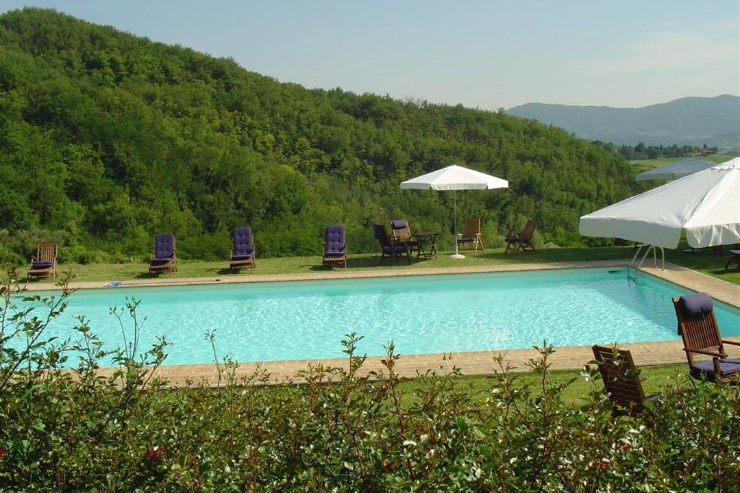 Photo of Others in Vicchio