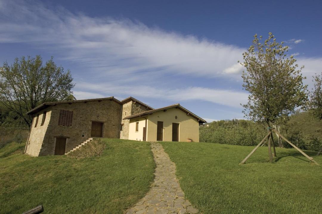 Photo of Others in Vicchio