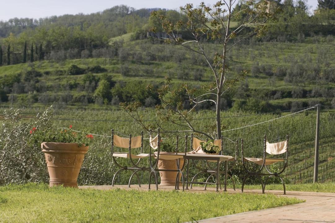 Photo of Others in Vicchio