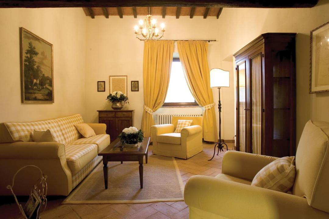 Photo of Others in Vicchio