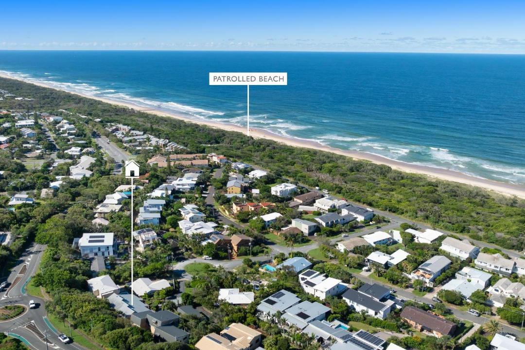 Photo of Others in Peregian Beach