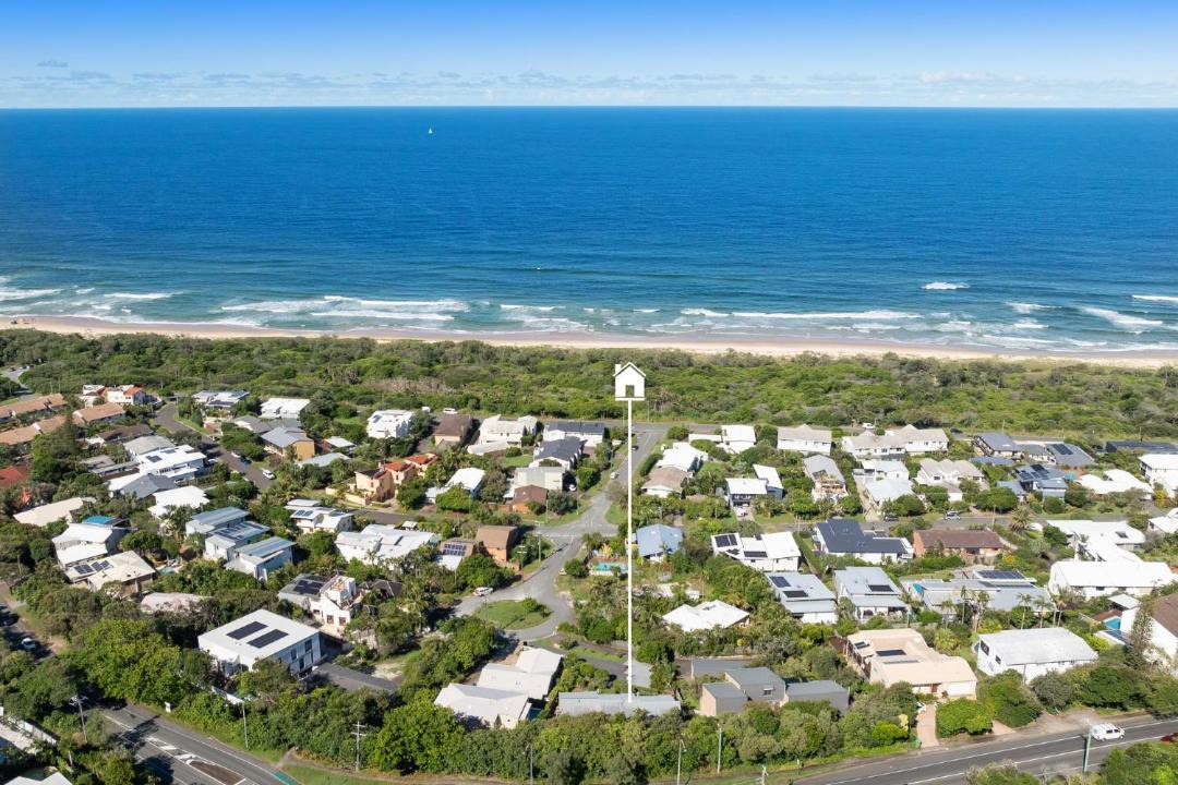 Photo of Others in Peregian Beach