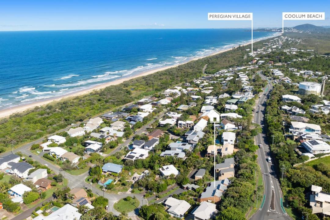 Photo of Others in Peregian Beach