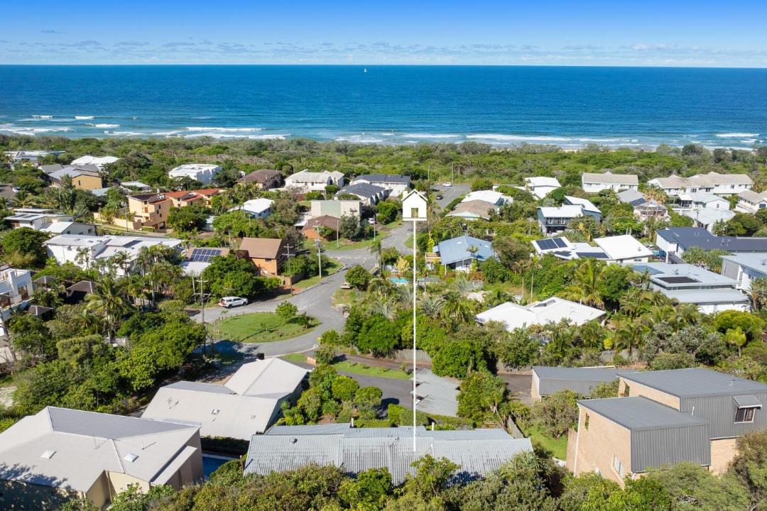 Photo of Others in Peregian Beach