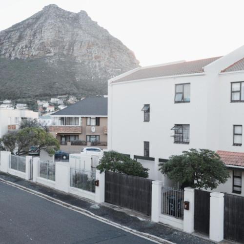 Photo of Others in Muizenberg