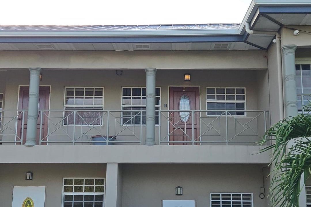Photo of Buildings in Diamond