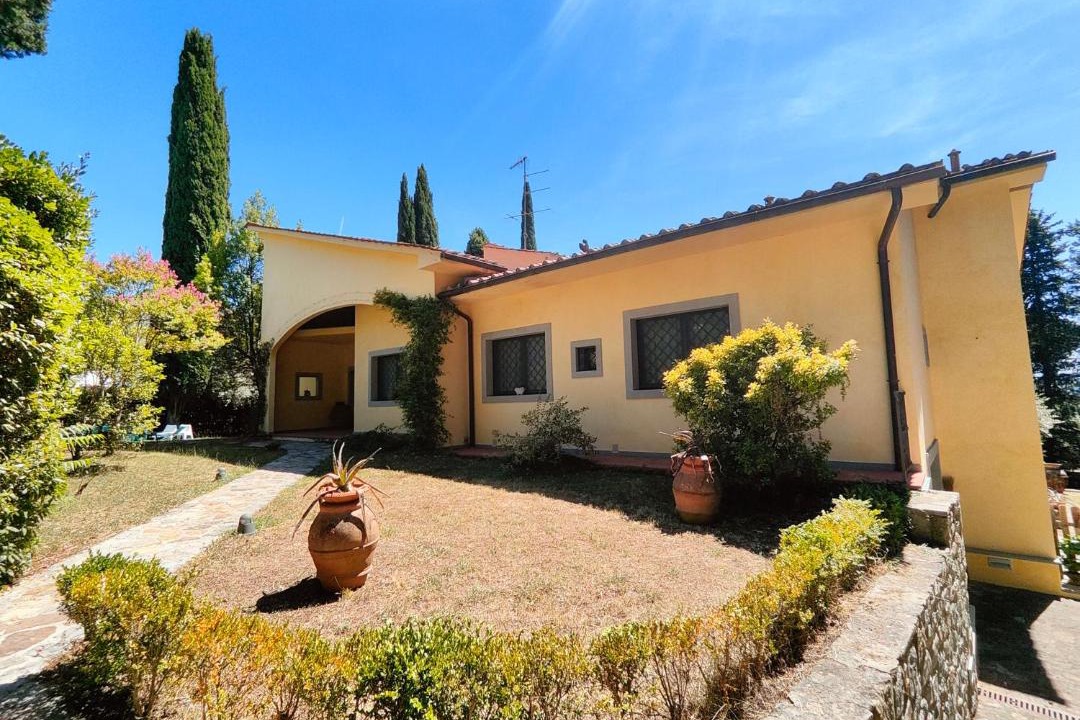 Photo of Others in Coverciano