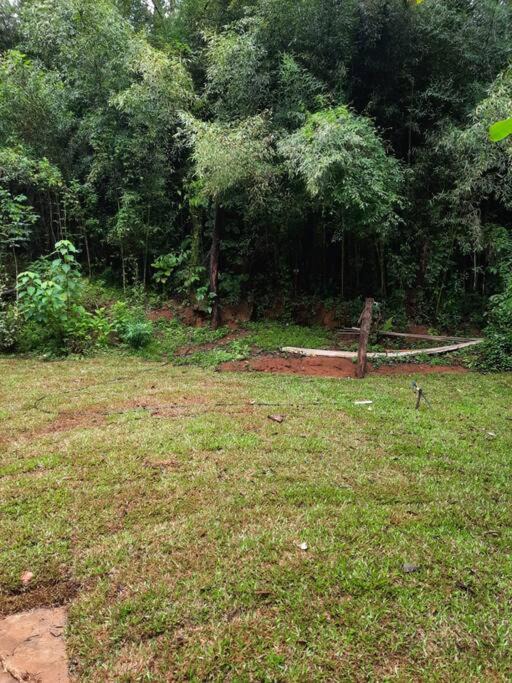 Photo of Outdoor in Nova Friburgo