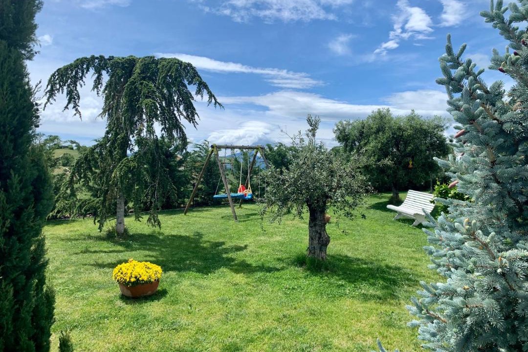 Photo of Others in Fornovo di Taro