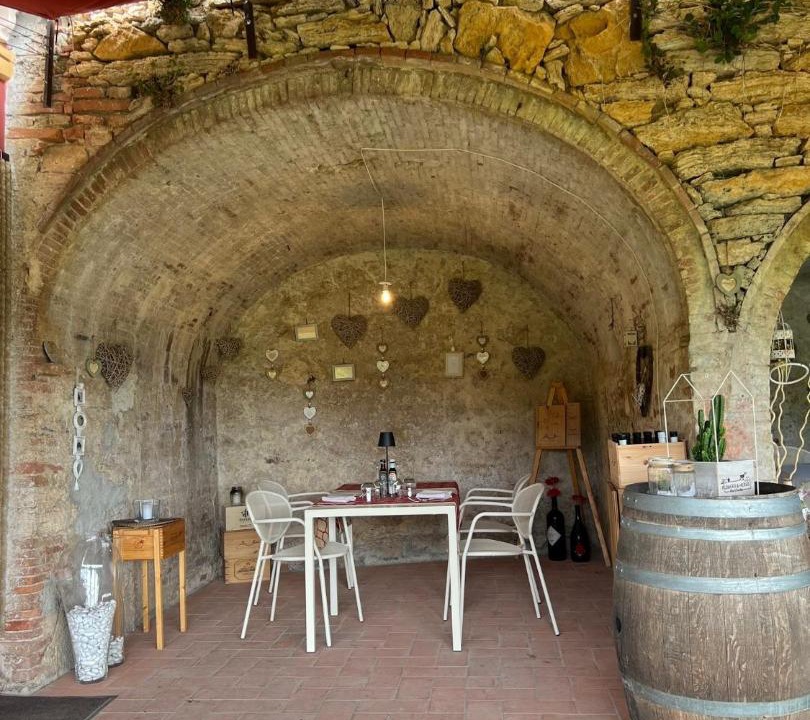 Photo of Others in San Ruffino