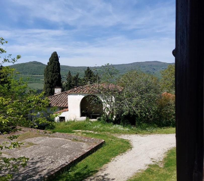 Photo of Others in Montebonello