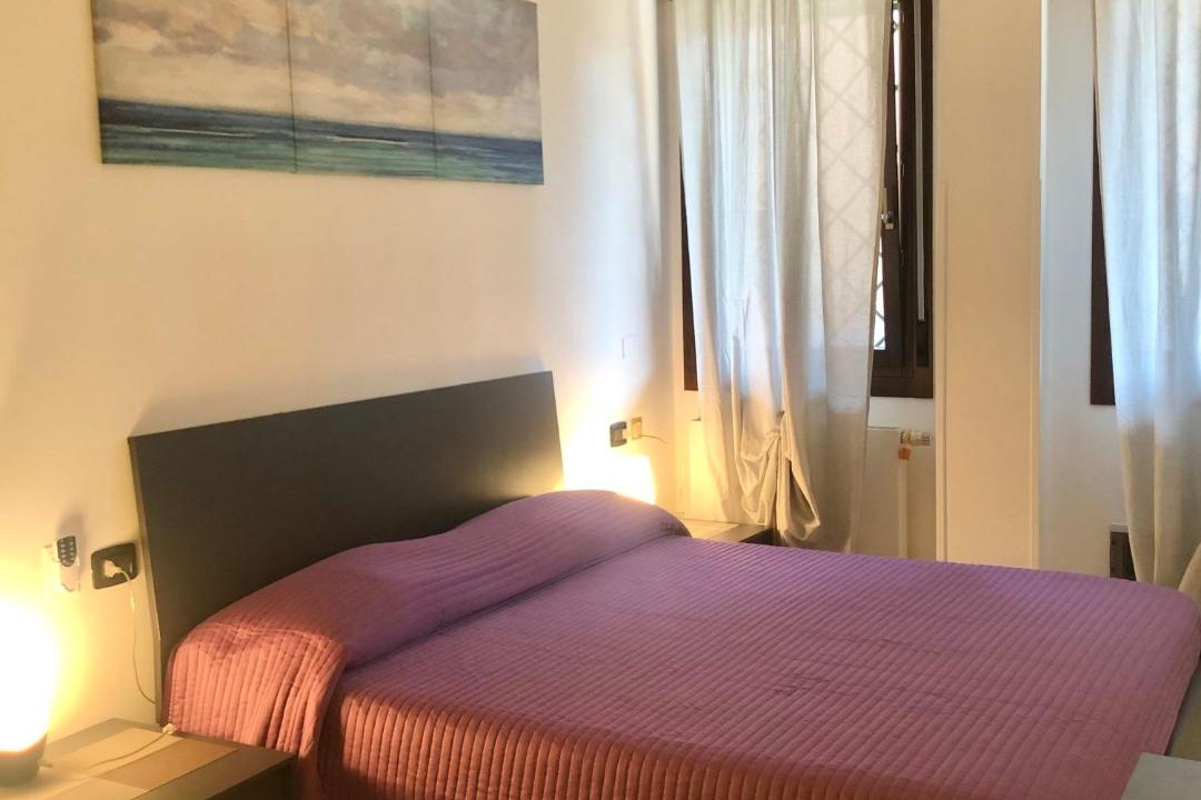 Photo of Bedroom in Castel Maggiore