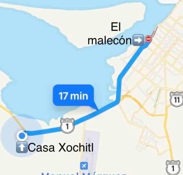 Photo of Others in El Centenario