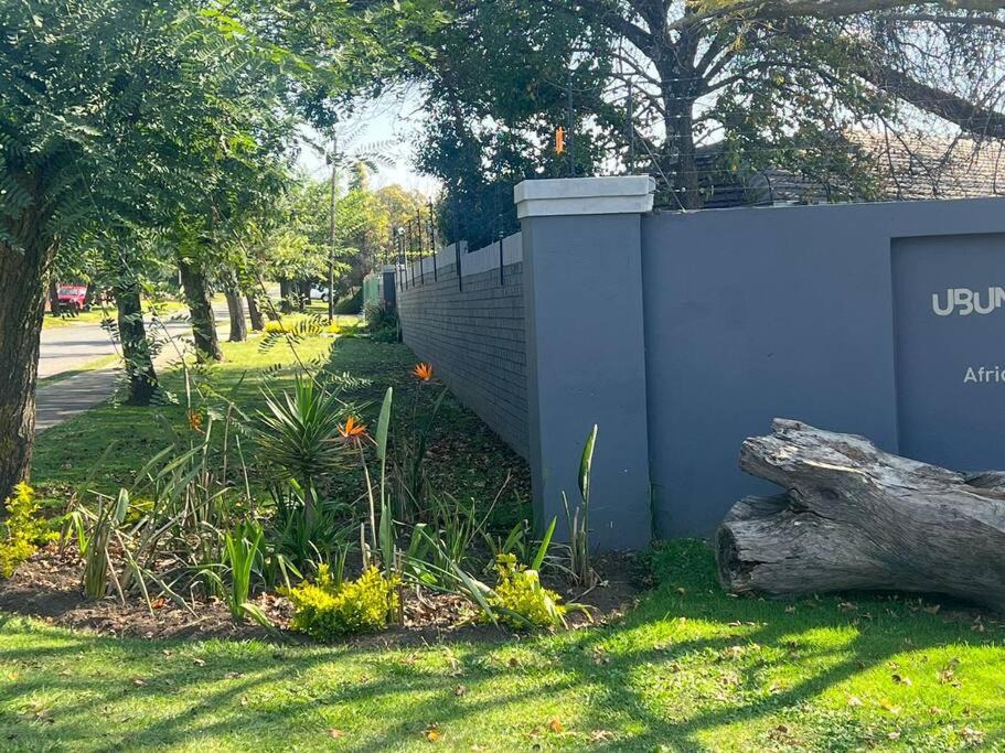 Photo of Others in Krugersdorp