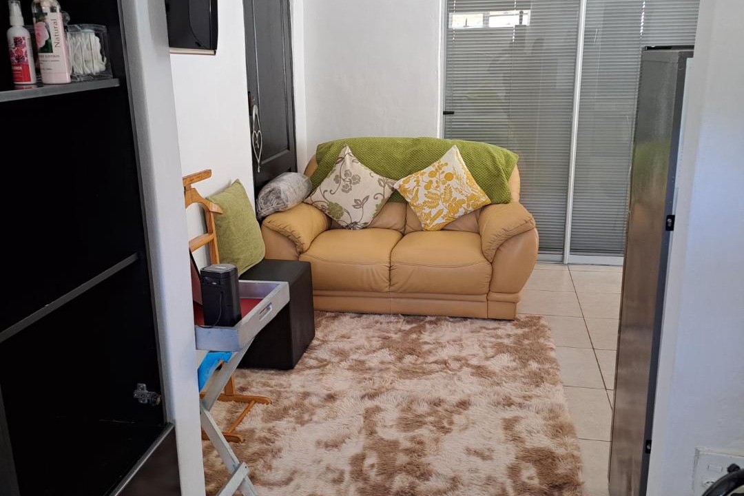 Photo of Others in Greater Johannesburg Metropolitan Area