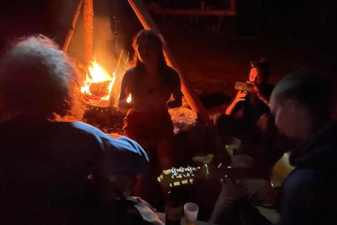 Photo of Others in Doussard