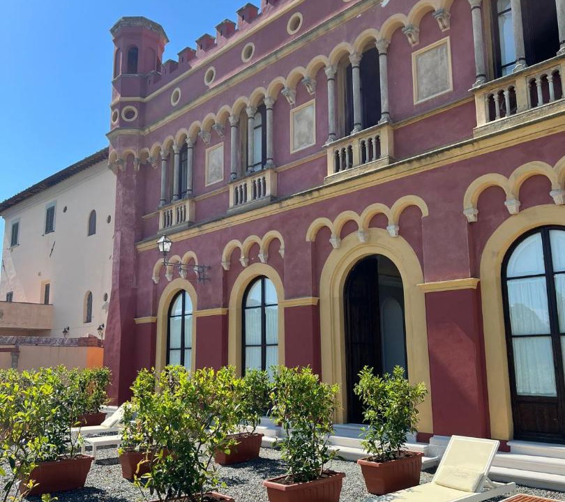 Photo of Others in San Ruffino