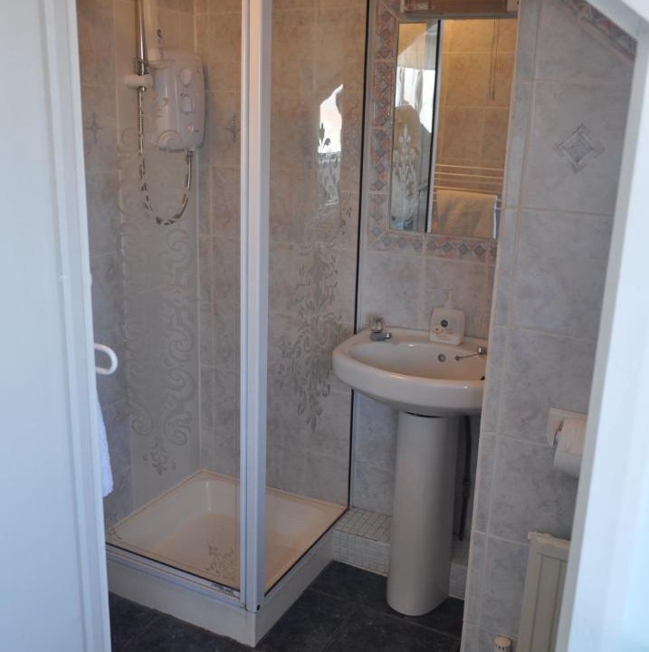 Photo of Bathroom in Stratford-upon-Avon