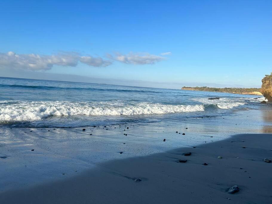 Photo of Outdoor in Punta de Mita