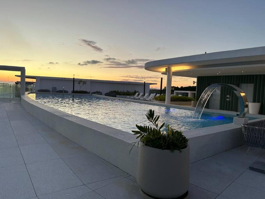 Photo of Others in Punta de Mita