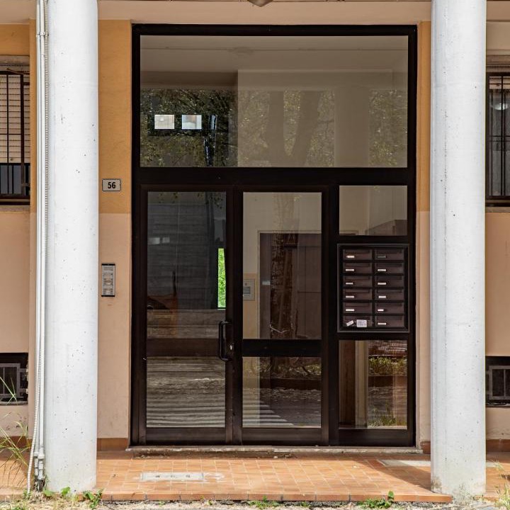 Photo of Others in San Donato-San Vitale