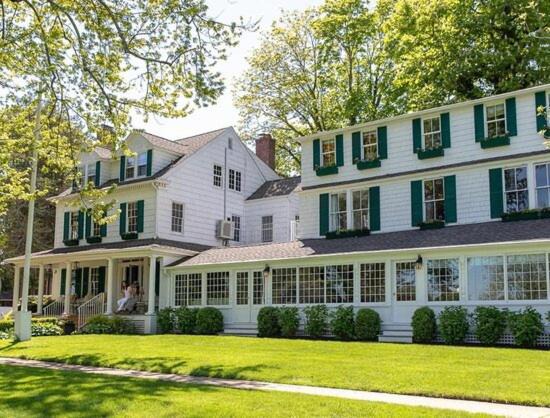 Photo of Others in Village of East Hampton