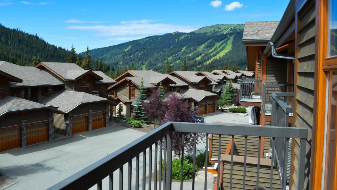 Photo of Others in Sun Peaks