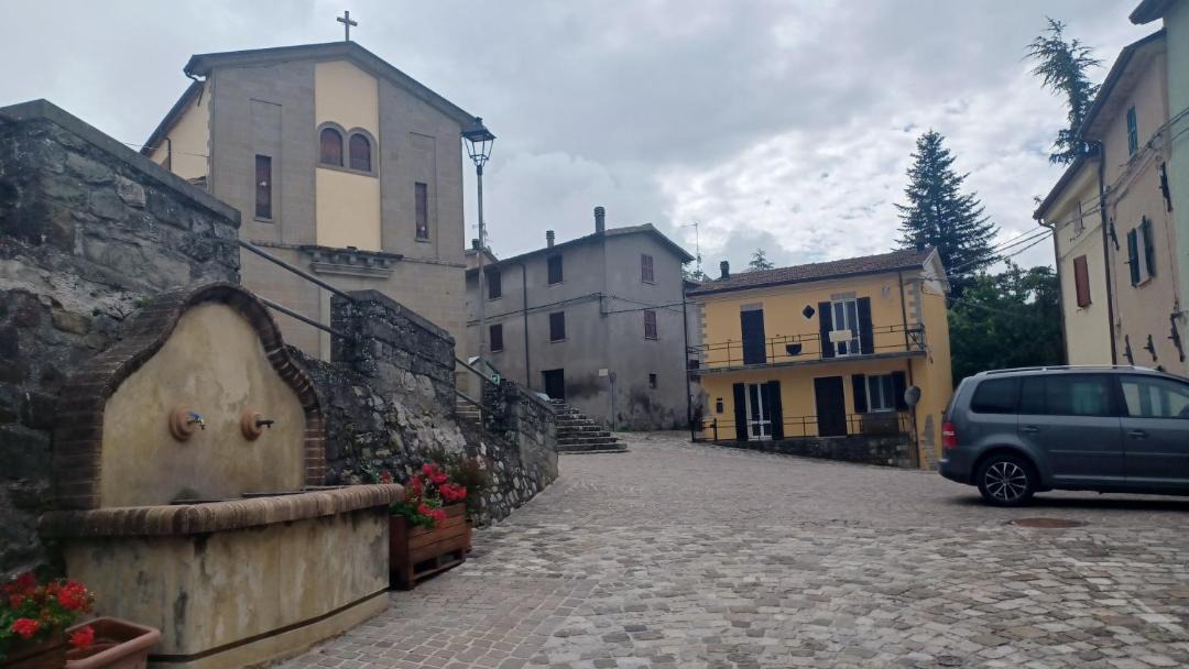 Photo of Others in Sant'Agata Feltria