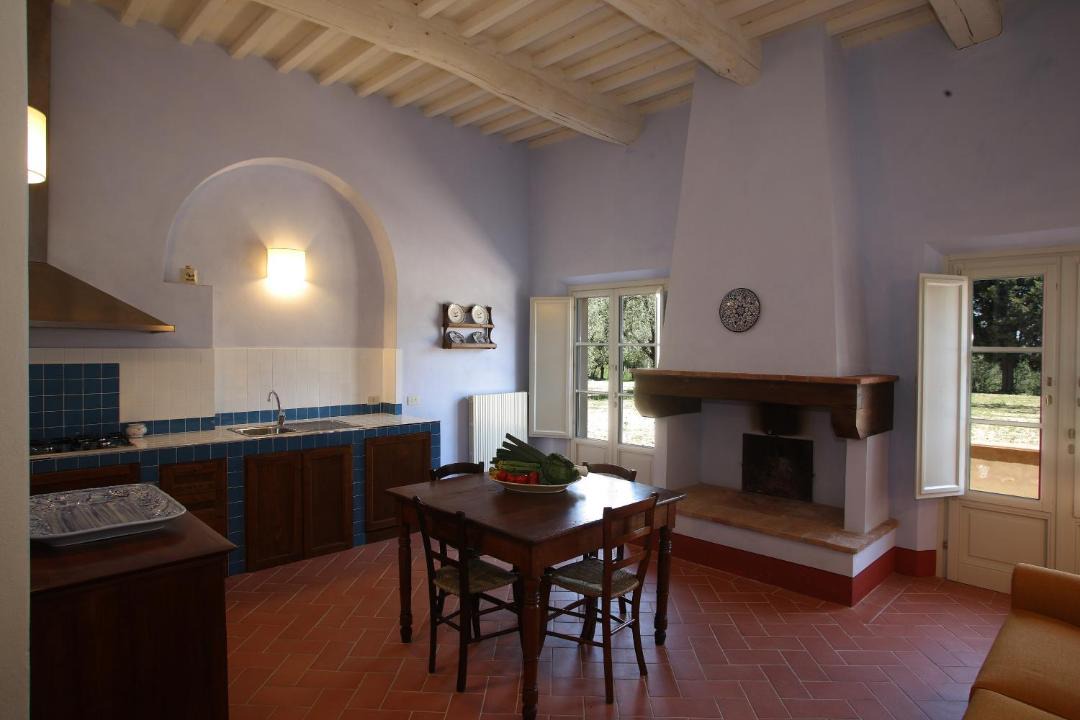Photo of Others in Palaia