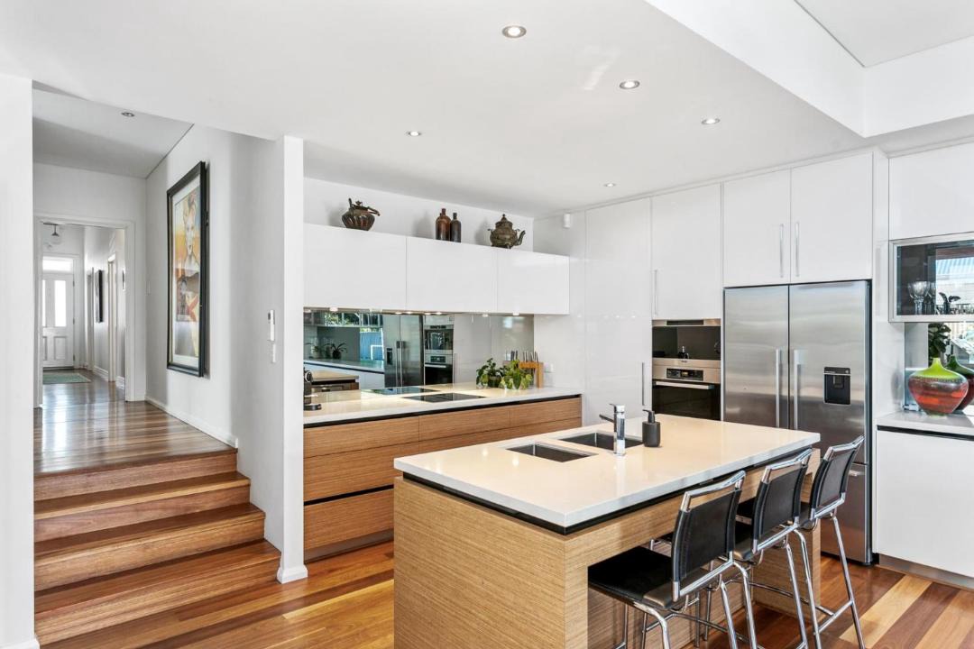 Photo of Others in Mosman Park