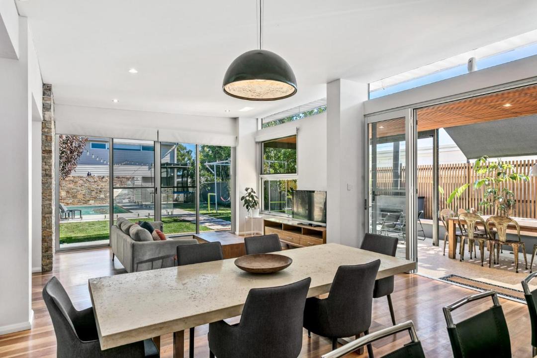 Photo of Others in Mosman Park