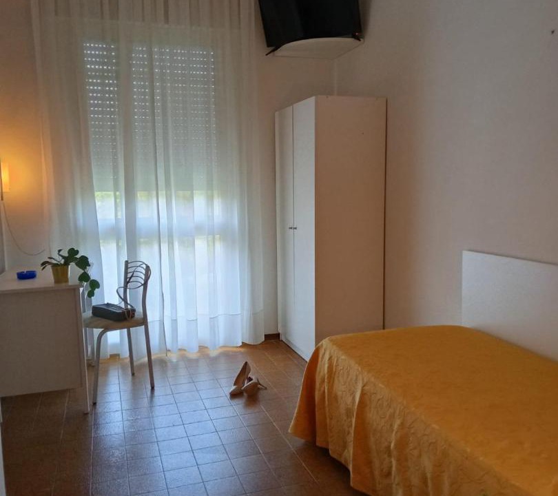 Photo of Others in Milano Marittima