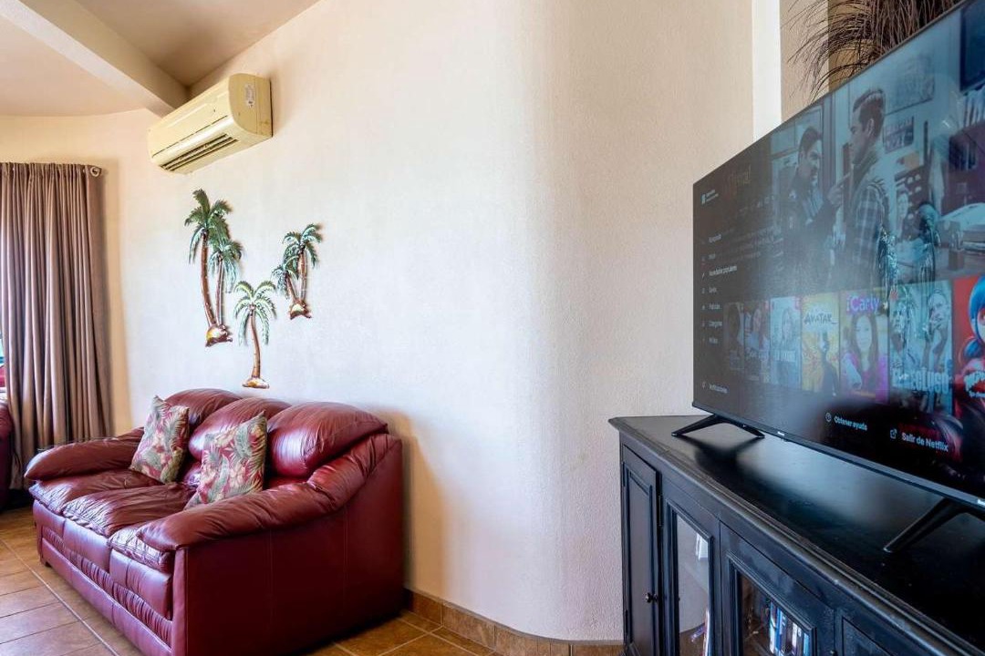 Photo of Others in Villas de Las Palmas