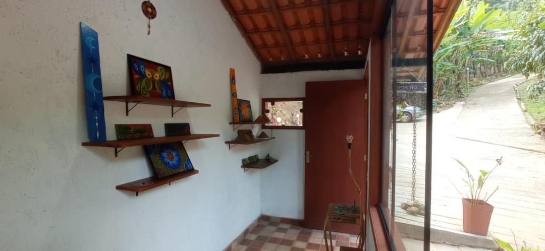 Photo of Others in Sao Pedro da Serra